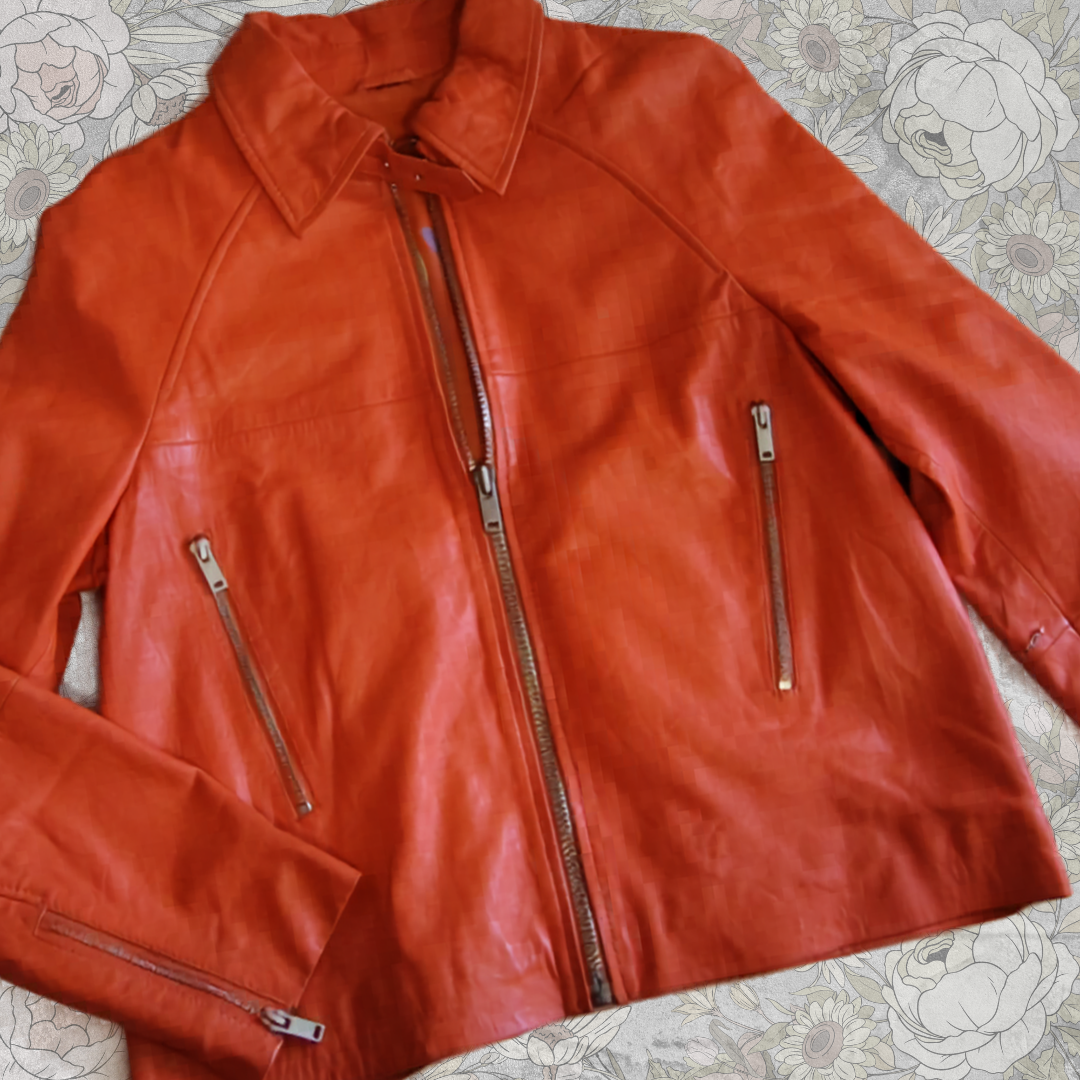 Orange-leather-jacket-image